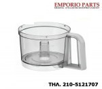 Μπώλ μίξερ BOSCH, 00649582